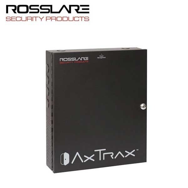 AC-825 EXPANSION CABINET
